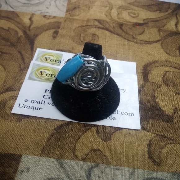 Jewelry - Picture 2 of 5